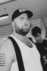 Paul Walter Hauser