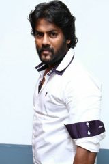 Pavan