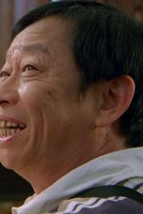 Peter Lai