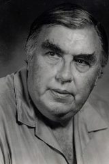 Peter Whitney