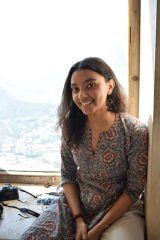 Phalguni Gupta