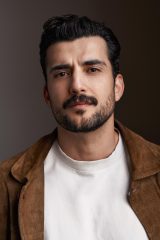 Phoenix Raei