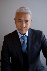 Ping Hui Tay