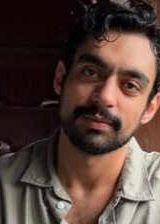 Prajesh Kashyap