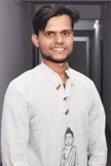 Prateek Pachauri
