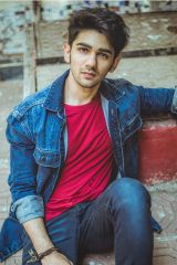 Prit Kamani