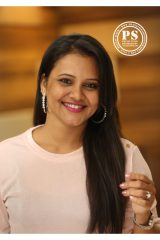 Priya Gamre