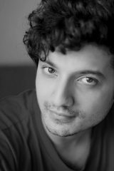 Priyanshu Painyuli