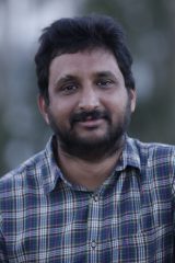 Pulagam Chinnarayana