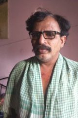 Purushothaman