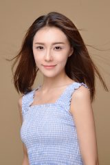 Qianyu Liu