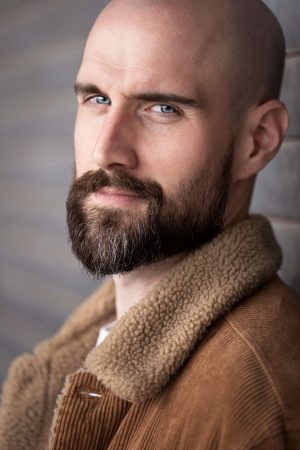 Quinton Kappel