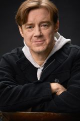 R. Keith Harris