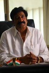 Raghu Babu