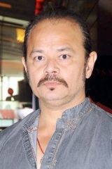 Raj Zutshi