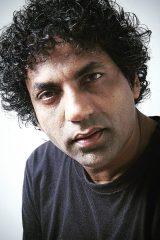 Rajkumar Kanojia