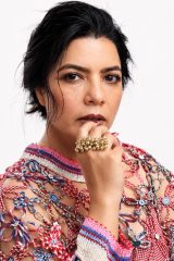 Rajshri Deshpande
