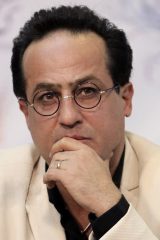 Ramin Rastad