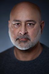 Ramsey Faragallah