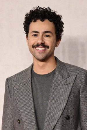 Ramy Youssef