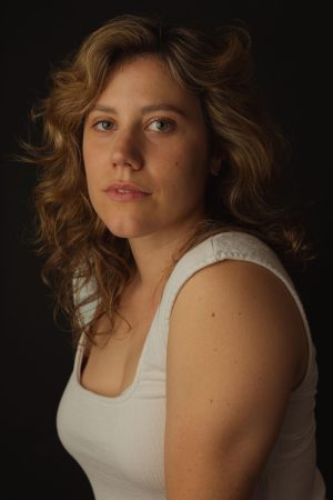 Renee Gagner