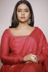 Renu Soundar