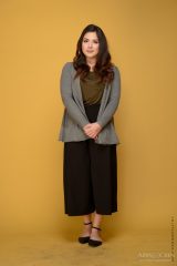 Ria Atayde