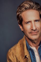 Richard Gunn