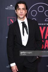 Ricky Herrera