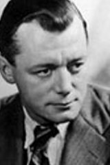 Robert Hamer