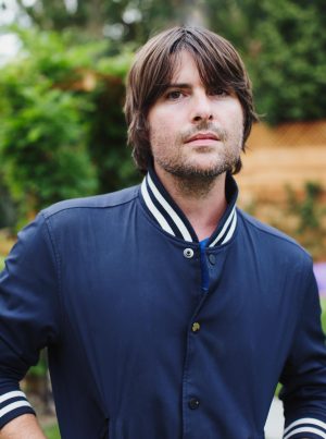 Robert Schwartzman