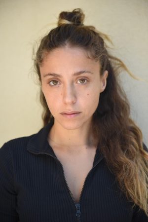 Roberta De Santis