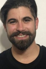 Rodrigo Virago