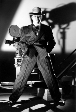 Roland Cañamar
