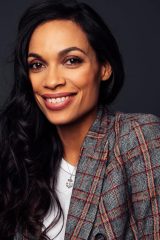 Rosario Dawson
