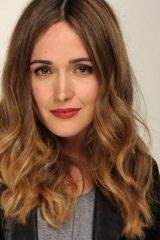 Rose Byrne