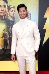 Ross Butler
