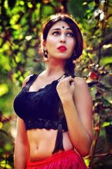 Ruma Sharma