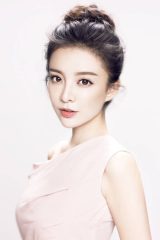 Ruoxi Chen