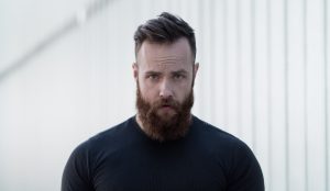 Ryan Bainbridge