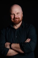 Ryan Bellgardt