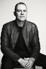 Ryan J. Condal