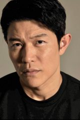 Ryohei Suzuki
