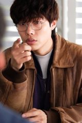 Ryu Jun-Yeol