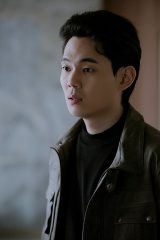 Ryu Kyung-Soo