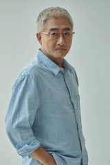 Ryu Tae-ho