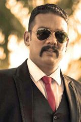 Sabumon Abdusamad