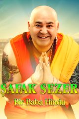 Safak Sezer