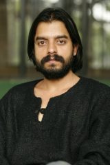 Sahaarsh Shuklaa