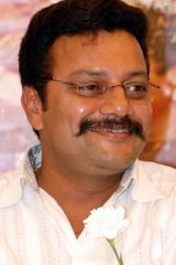 Sai Kumar